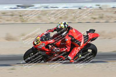 media/May-24-2025-TrackXperience (Sat) [[1cecf32909]]/Level 3/Session 2 (Turn 9 Inside)/